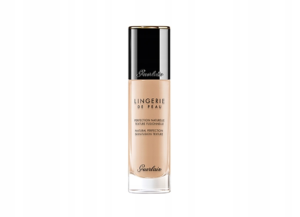 Guerlain Lingerie De Peau Podkład 30ml - 01N