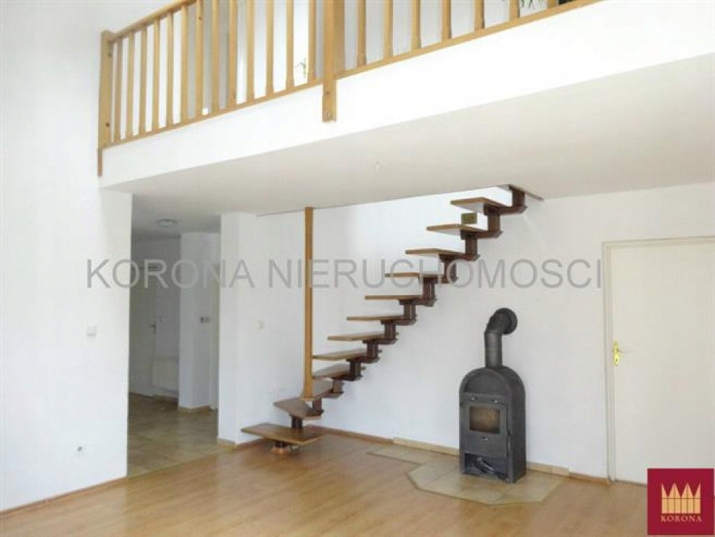 Dom, Zwonowice, Lyski (gm.), 90 m²