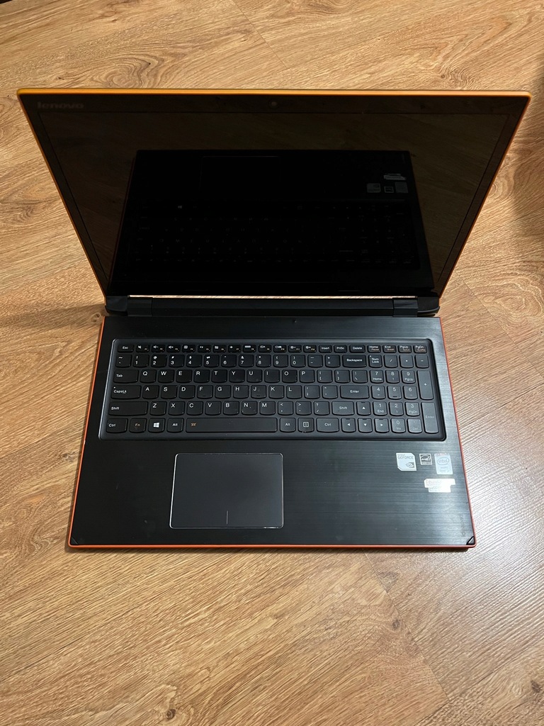 Laptop Lenovo IdeaPad Flex 15