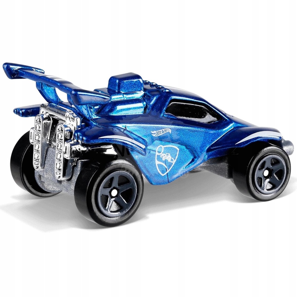 Hot wheels best sale fyb44
