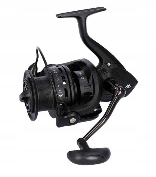 KOŁOWROTEK MIKADO NOCTIS LCF 5008 FD FEEDER