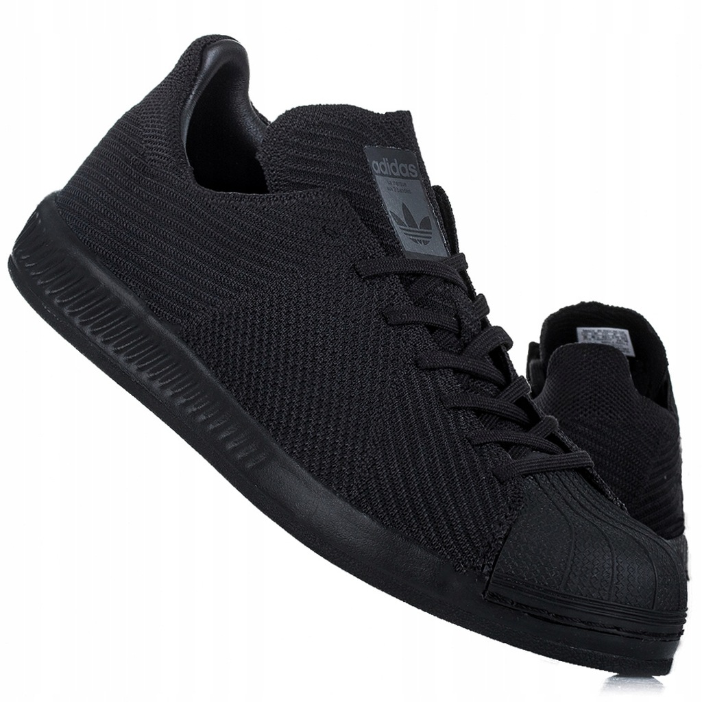 adidas superstar bounce pk