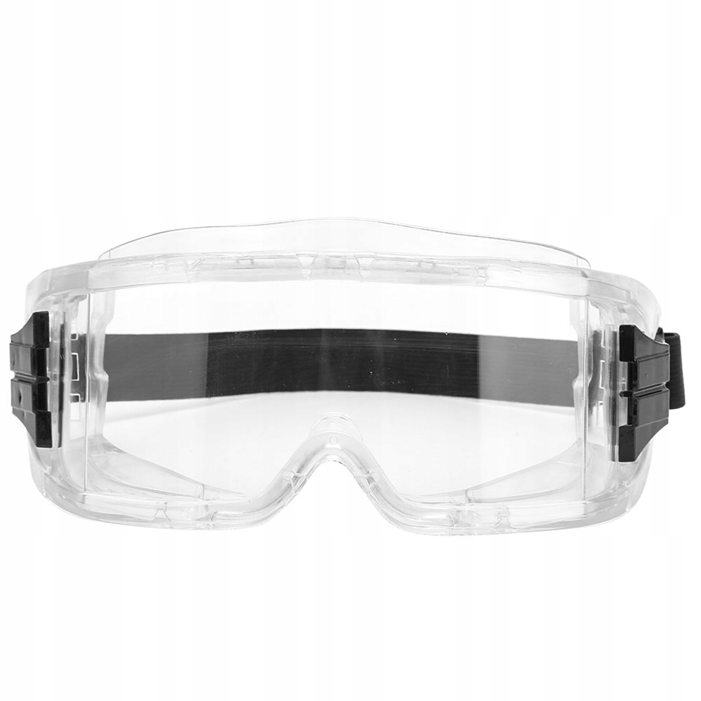 Okulary GOGLE OCHRONNE