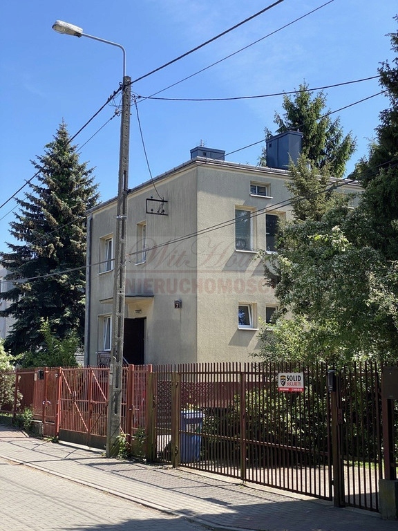 Dom, Piastów, Piastów, 120 m²