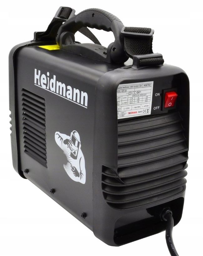 чистка канализации промышленная механическая. сварочный инвертор sturm! aw97i201. мощные аппараты. неон вд 553 ад. концентратор кислорода армед 7f-10l.