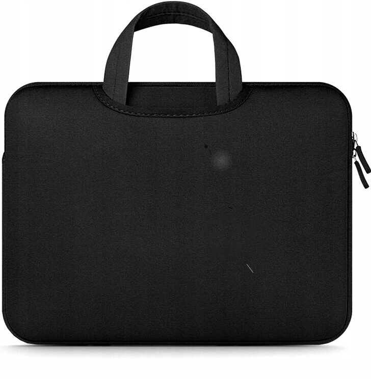 Torba na laptopa 13", Tech-Protect AirBag