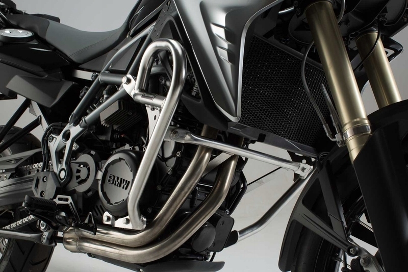 Kit Stator Régulateur Tension Pour BMW F650 F700 F800 GS - Inclut Joints, Courroie | VIPIH