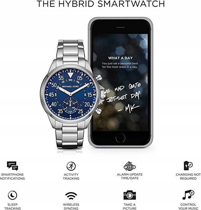 ndw2e michael kors