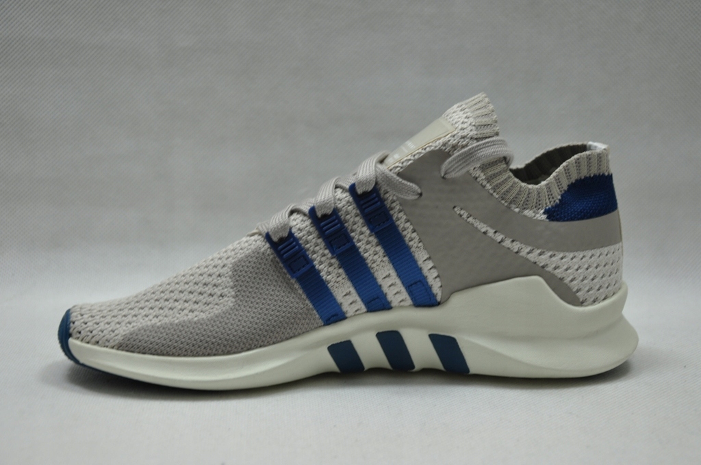 NOWE ADIDAS EQT support ADV PRIMEKNIT BY9393 R 38 - 7738996718 - oficjalne archiwum Allegro