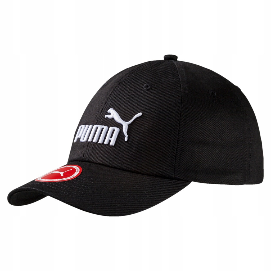 Czapka ESS Cap 052919_09 r. ADULT