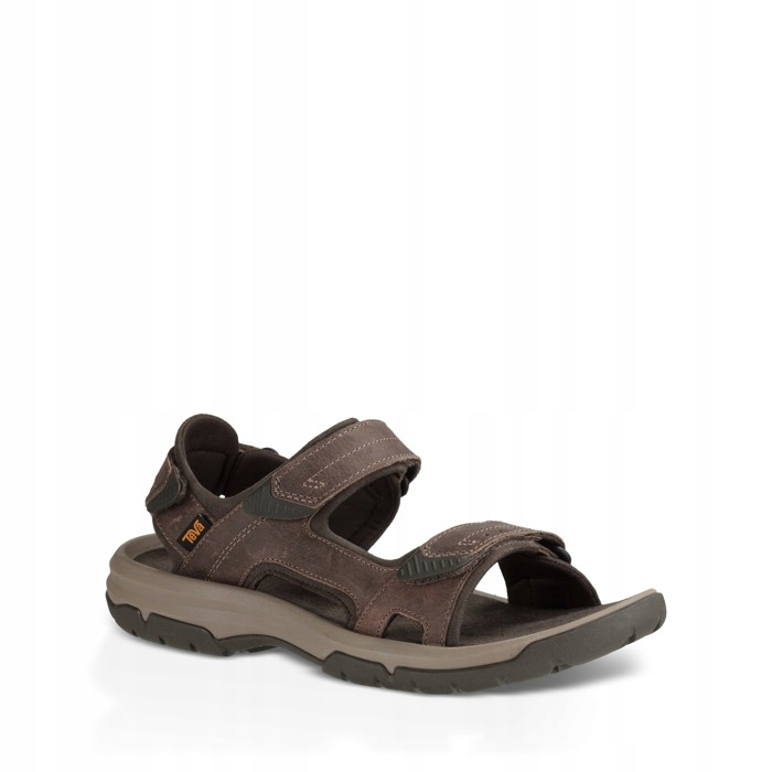 Męskie Sandały Teva Langdon Sandal 44.5