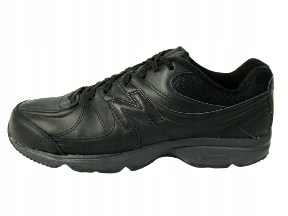 NEW BALANCE 410 BK r 45,5