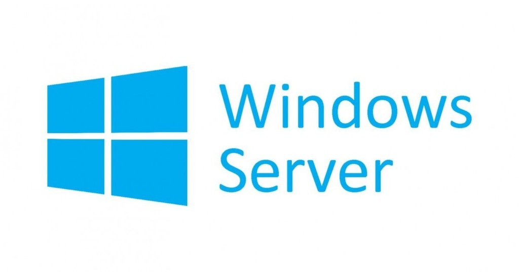Oprogramowanie Windows Server CAL 2019 R18-05867