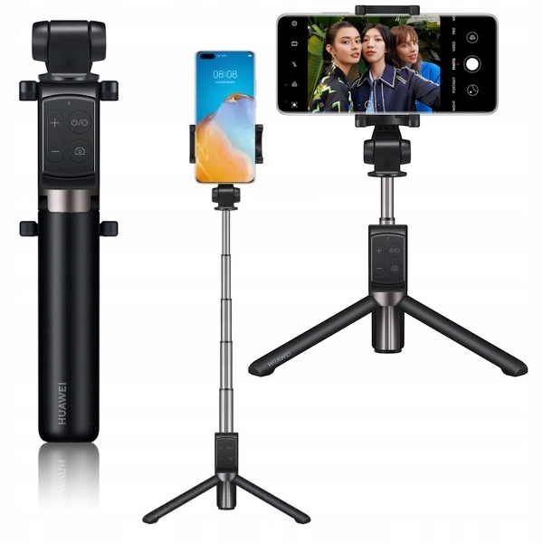 Roux Doodskaak Civiel Kijek do selfie stick SAMSUNG Galaxy Note 5 - 12353485435 - oficjalne  archiwum Allegro