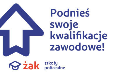 Voucher na naukę w szkole policealnej