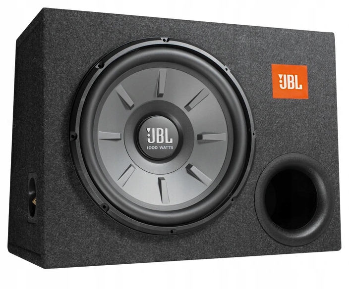 Купить КАБЕЛИ ДЛЯ УСИЛИТЕЛЯ BASS BOX JBL 1000W CRUNCH: отзывы, фото, характеристики в интерне-магазине Aredi.ru