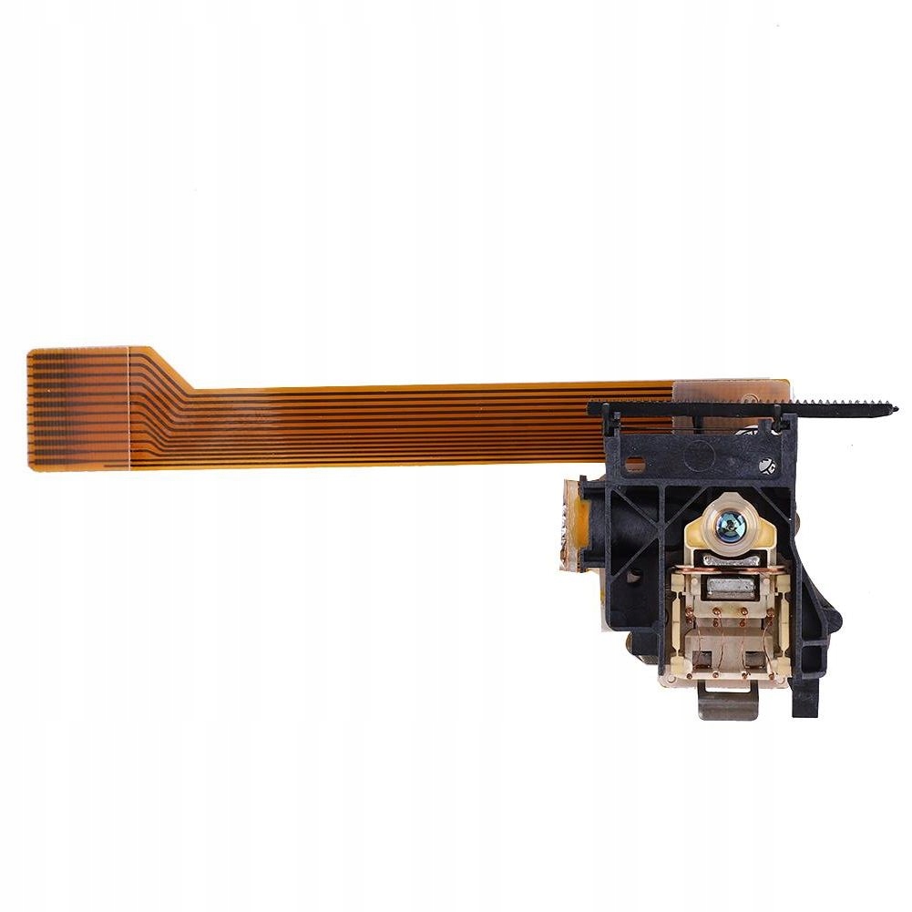 Laser CDM12.1 VAM1201 VAM1202 do Marantz Technics