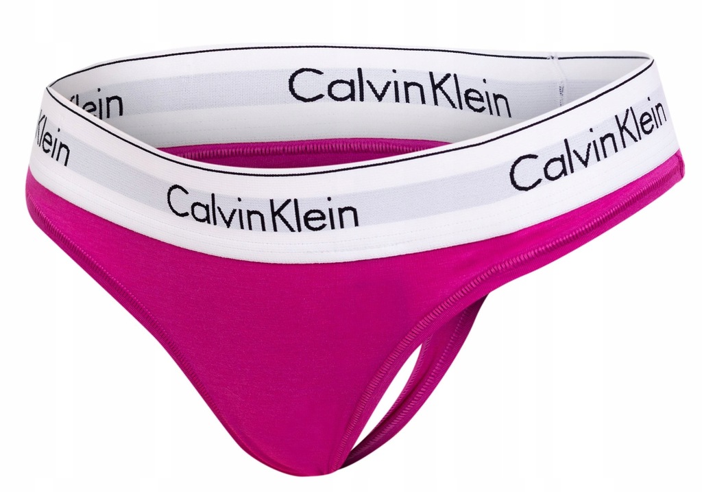 Calvin klein xs clearance