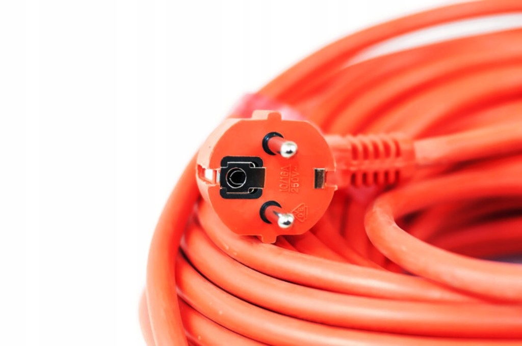 Купить Удлинитель 30м садовый строительный кабель 3х2,5 мм: отзывы, фото, характеристики в интерне-магазине Aredi.ru