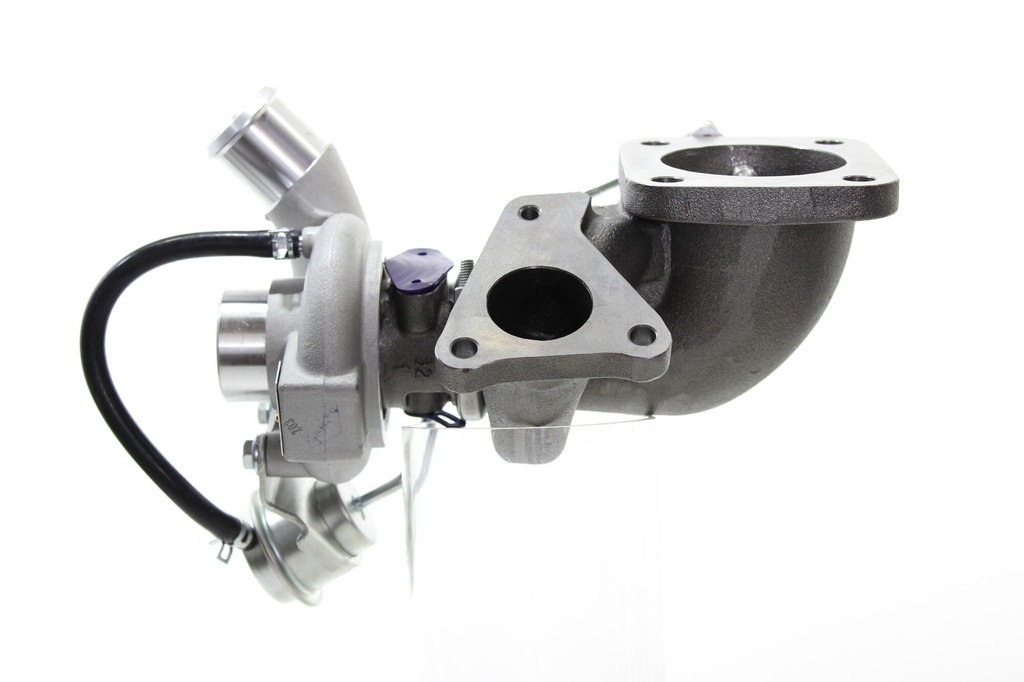 TURBO MITSUBISHI 4913105300 FORD 2.2TDCI