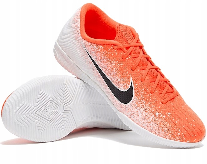 basketball sneakers on sale