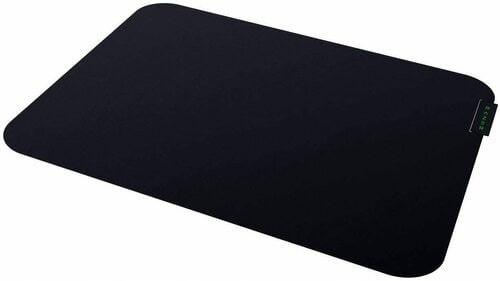 Razer Razer Gaming Mouse Mat, Sphex V3, Black