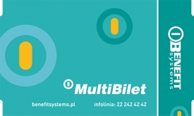 Multibilet bilety do kina Helios 2D Cinema 3D 7dni
