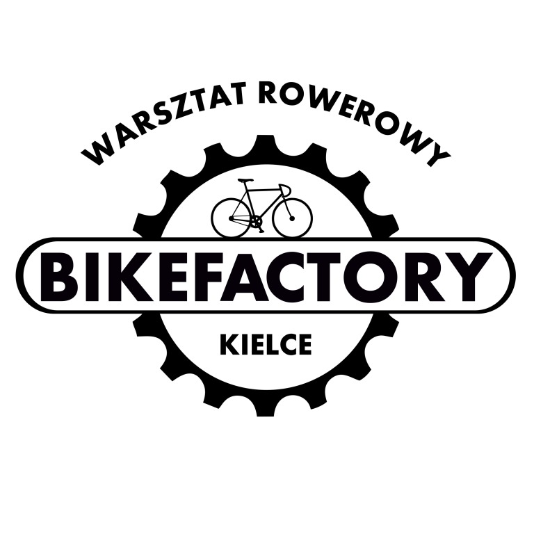 ** PRZEGLĄD REGULACYJNY * BIKEFACTORY KIELCE **