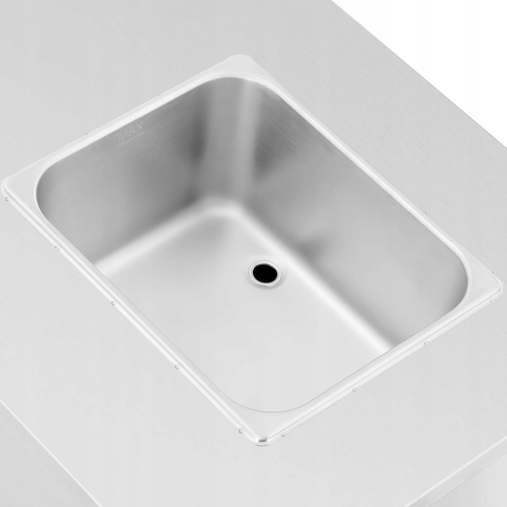 Maszyna automat do lodów włoskich 1150 W 15 l/h - 1 smakcCc