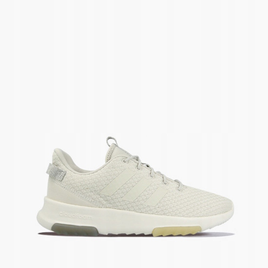 Adidas cf racer tr f34872 sale