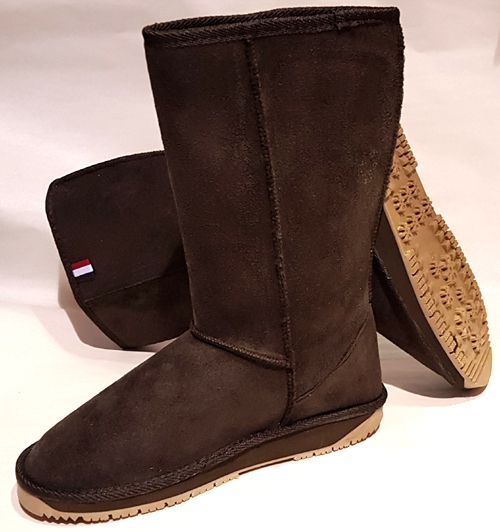 us polo ugg
