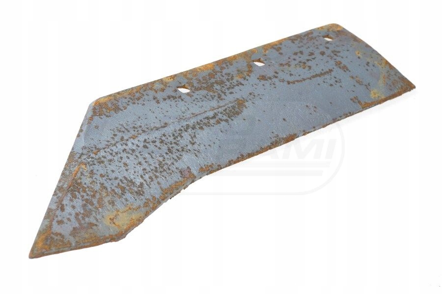 Lemiesz 10/23 OSKAR 10/23 Poszerzany KOŃ 1023, 10/23 Poszerzany KOŃ