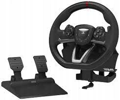 Kierownica Hori RWA Racing Wheel Apex do PS