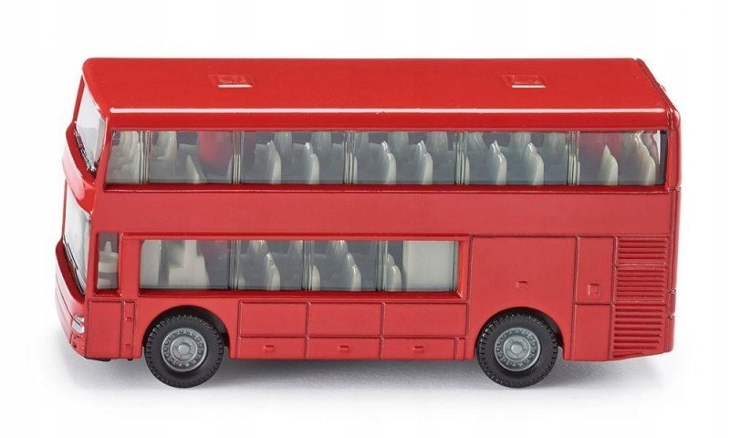 Autobus Turystyczny
