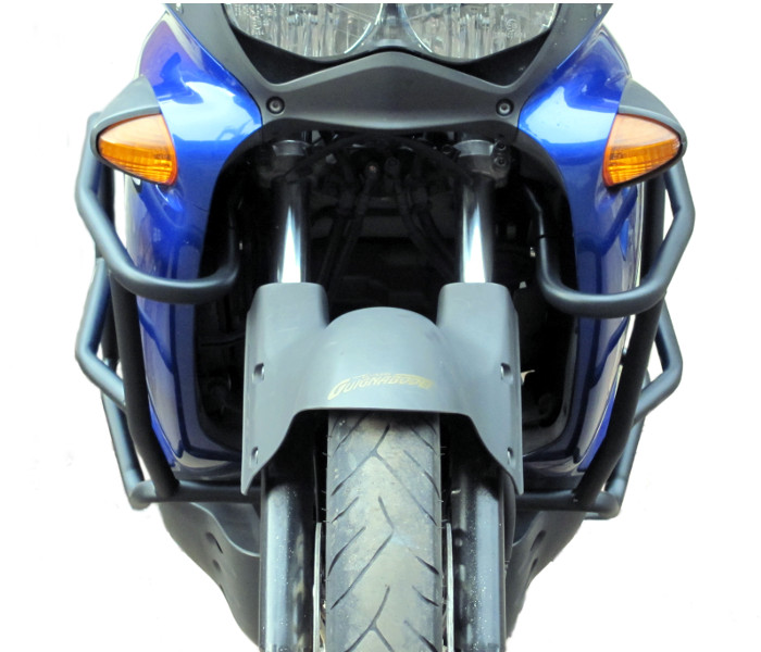 Дуги для Honda Varadero XL 1000