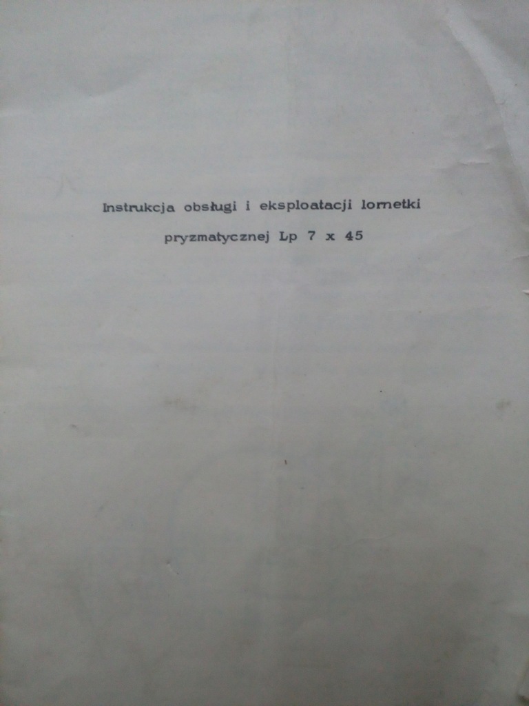 Купить Оригинальные военные руководства и др.: отзывы, фото, характеристики в интерне-магазине Aredi.ru