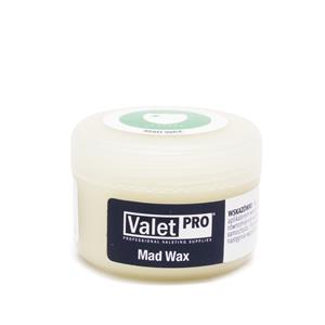ValetPRO Mad Wax 50ML wosk carnauba