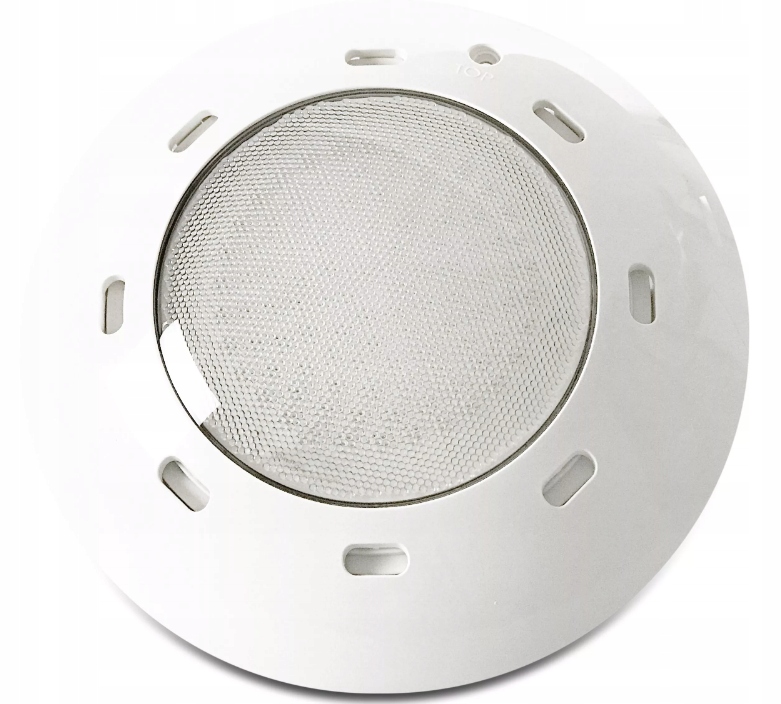 FLOTIDE Lampa basenowa LED CP100 RGB