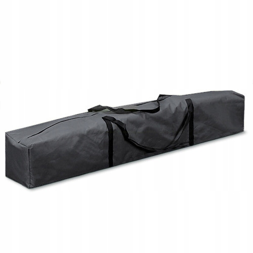 Pokrowiec torba na namiot handlowy 2x2 2,5x2,5 3x3 Pokrowiec torba na namiot handlowy 2x2 2,5x2,5 3x3