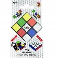 Kostka Rubika 3x3x1 EDGE RUBIKS 3015