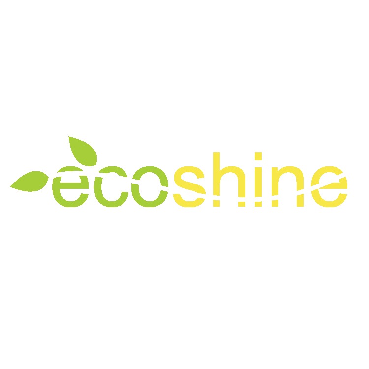 Ceramiczne zabezpieczenie lakieru od Ecoshine