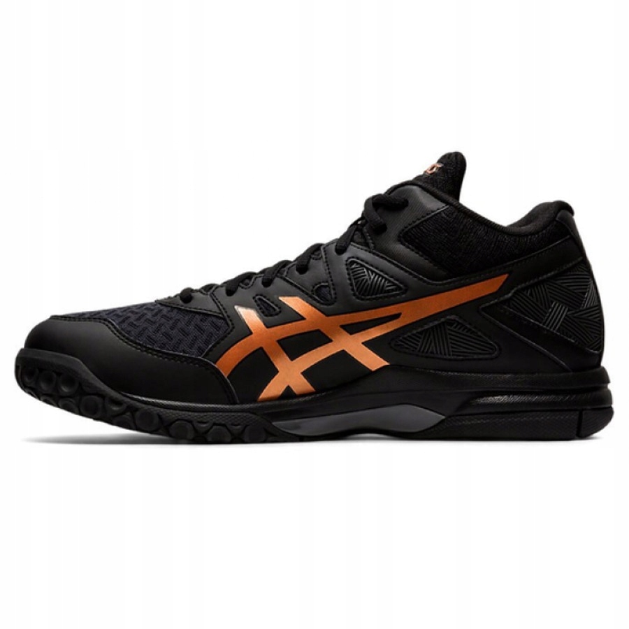 Кроссовки ASICS Gel-task 2