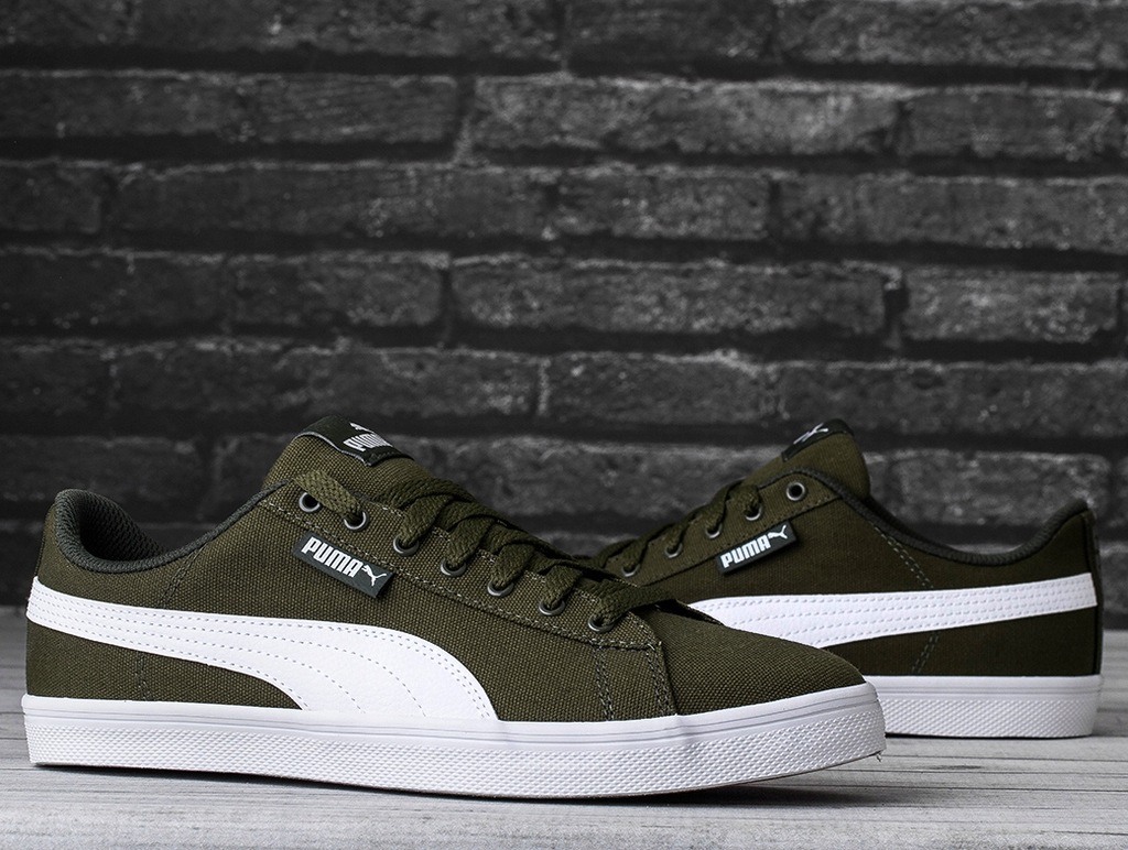 puma urban plus sd