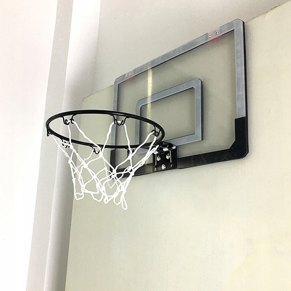 Купить Дверь баскетбольной доски Баскетбольная доска: отзывы, фото, характеристики в интерне-магазине Aredi.ru