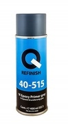 Podkład epoksydowy QREFINISH 1K Spray 400ml