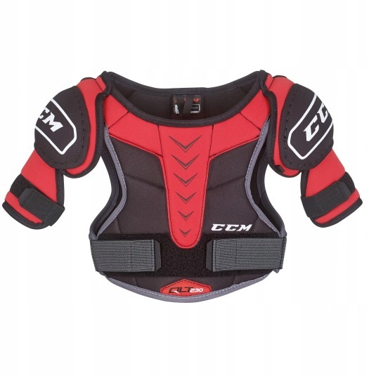 CCM Quicklite QL 230 - YTH M