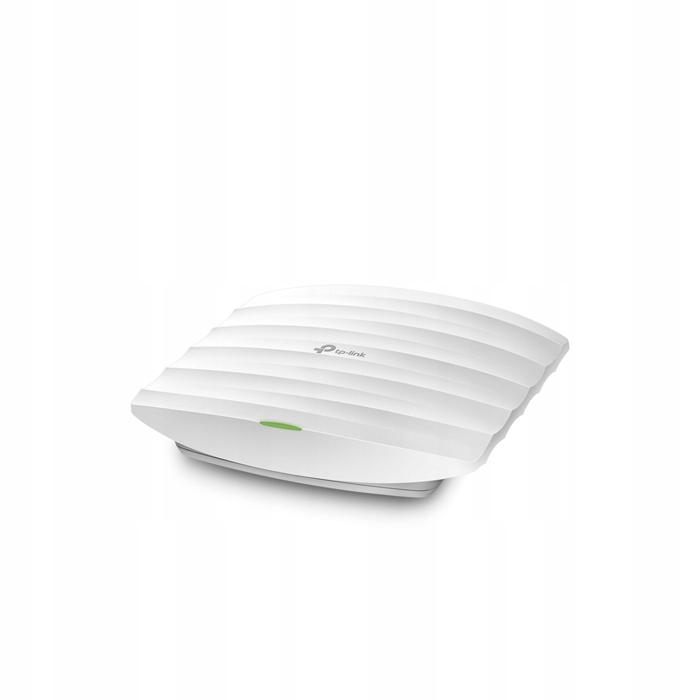 Купить Точка доступа TP-Link EAP225 AC1350: отзывы, фото, характеристики в интерне-магазине Aredi.ru