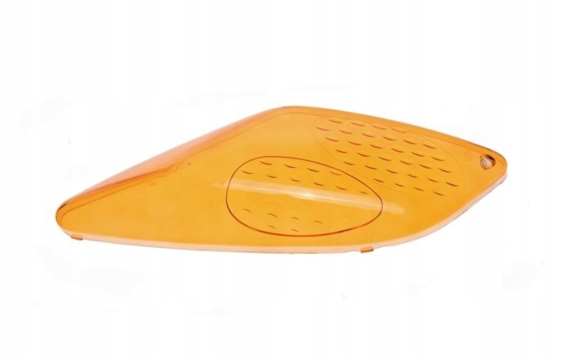 KLOSZ KIERUNKOWSKAZU TYŁ LEWY DO YAMAHA X-MAX 125