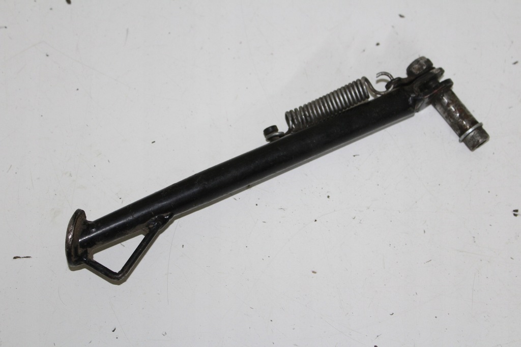 aprilia rs 50 exhaust