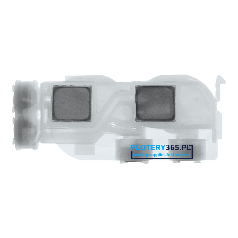 Damper do drukarek Epson Stylus Pro 3800 / 3880